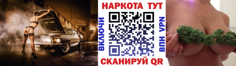 A PVP Коммунар