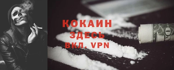 ПСИЛОЦИБИНОВЫЕ ГРИБЫ Баксан