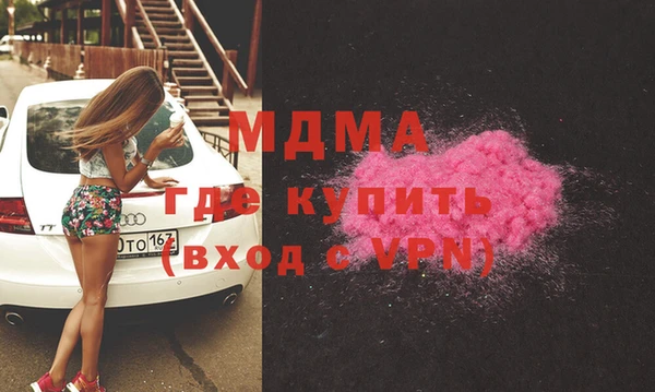 ПСИЛОЦИБИНОВЫЕ ГРИБЫ Баксан