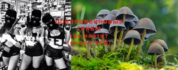 каннабис Балахна